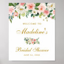 Zoek naar vette kunst Goud