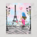 Recherche de eiffel prospectus Rose