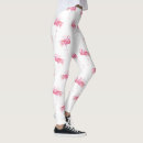 Recherche de flamingo leggings Tropical