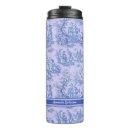 Recherche de vintage imprimées tasses Nature