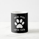 Recherche de chaton noir et blanc tasses Amoureux des chats