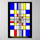 Recherche de très bien posters Grand