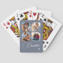 Recherche de noms jeux de cartes Toute personne