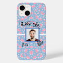 Recherche de photos de papillon iphone coques Rose