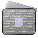 Zoek naar trein laptop sleeves Reizen