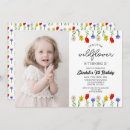 Recherche de marguerite rouge cartes postales Pour enfants