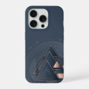 Recherche de concentration iphone coques Abstrait