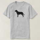 Zoek naar zwitserse tshirts Grotere zwitserse berghond