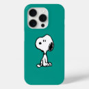 Recherche de papier iphone coques Bande dessinée