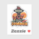 Zoek naar goth stickers Gotisch