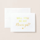 Recherche de bling cartes postales Moderne