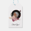 Recherche de valises vintages autocollants Aquarelle