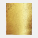 Zoek naar stroom dekens Water