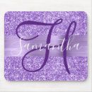 Recherche de améthyste tapis souris Amethyste