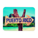 Recherche de porto rico magnets Caraïbe