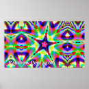 Zoek naar computerkunst posters Wiskunde