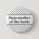 Recherche de etapp badges Stepmother