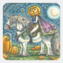 Recherche de lanterne magique autocollants Capricieux