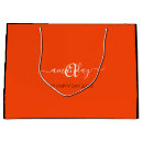 Zoek naar shower baby cadeautasjes Oranje