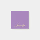 Recherche de cola posters Pour elle