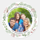 Recherche de souhait autocollants Pour eux