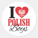 Recherche de polska autocollants Patrimoine