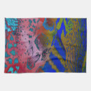 Recherche de farfelu Animal