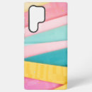 Zoek naar verjaardag samsung hoesjes Feest