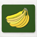 Recherche de dessin fruit tapis souris Banane