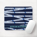 Recherche de lois tapis souris Pour lui