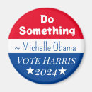 Recherche de vote magnets Élection de 2024