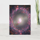 Zoek naar diepte kaarten Astronomie