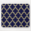 Recherche de ikat tapis souris Géométrique