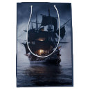 Recherche de bateau de pirate cadeau emballages Pour lui