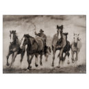 Recherche de chasse planches à découper Animaux