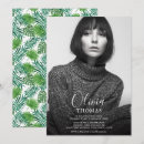 Recherche de simple graduation invitations Chic