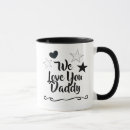 Recherche de empoisonné tasses Papa