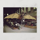 Recherche de cle cartes postales Avion