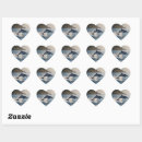 Zoek naar springende stickers Dolfijn