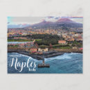 Recherche de mont vésuve cartes postales Ville