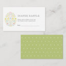 Recherche de oeuf de pâques invitations Floral