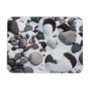 Recherche de parcs nationaux américains magnets Plein air