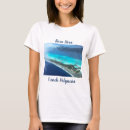 Zoek naar polynésie tshirts For her