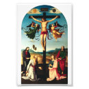 Recherche de christ crucifié posters Croix