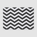 Recherche de chevron tissue papier Preppy