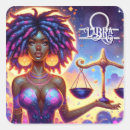 Recherche de libra horoscope autocollants Balance