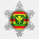Recherche de polynésien ornements Tribal