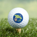 Recherche de de putt de putt golf accessoires Sports