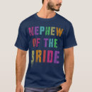 Zoek naar spel over huwelijk tshirts Schattig