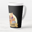 Recherche de de boulanger tasses Cuisson